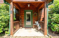 30c River Forest Place, Suches, GA 30572