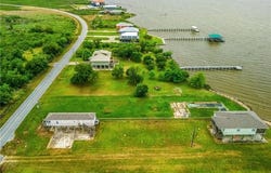 9610 Big Lake Road, Lake Charles, LA 70605