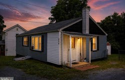 494 CHAPEL Road, STANLEY, VA 22851