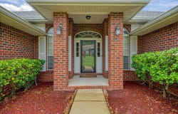 310 Sidewinder Loop, Crestview, FL 32536
