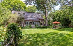 29 Sturgis Lane, Barnstable, MA 02630