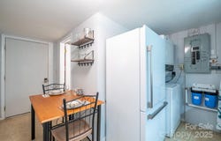 2777 Hickory Nut Gap Road, Newland, NC 28657