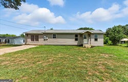 2818 Ga-41, Calhoun, GA 30701