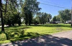 503 N Heard, Sedalia, MO 65301