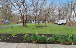 113 Ridge Road, Ridge, NY 11961