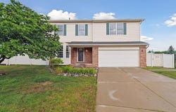 29230 Hunter Court, Trenton, MI 48183