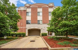 25 Duncan Avenue 210, Jersey City, NJ 07304