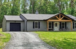 Pine Hollow Drive, Lehighton, PA 18235