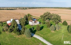 2172 US HWY 24, Secor, IL 61771