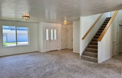 461 E TOPAZ, Delta, UT 84624