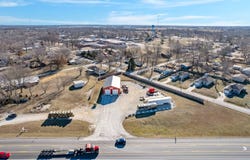 317 US-60, Billings, MO 65610