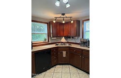 88 Saunders Street, Whitehall, NY 12887