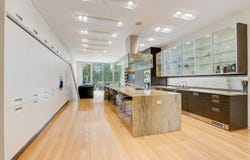 861 N LaSalle Street, Chicago, IL 60610