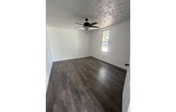 158 E Walnut Street, Rockford, OH 45882