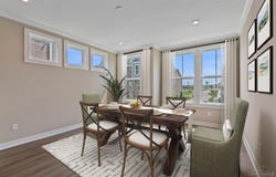 7250 Abington Way, West Chester, OH 45069