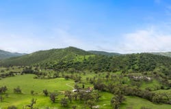 53660 Drive 152, Orosi, CA 93647