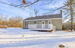 59 Thompson Road, Keene, NH 03431