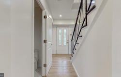 47 TOWER LANE, WILLINGBORO, NJ 08046