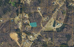 Lot 23 Kenzington, Booneville, MS 38829