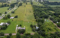Douet Road, Breaux Bridge, LA 70517