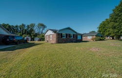 1108 Pearson Drive, Rock Hill, SC 29730