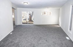 221 W Howard Street, Hibbing, MN 55746