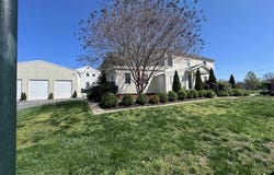 33 CREAMERY LANE, EASTON, MD 21601