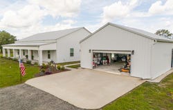 222 COUNTY ROAD 15, BUNNELL, FL 32110