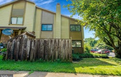 10676 MYRTLE OAK COURT, BURKE, VA 22015