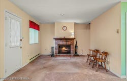 364 Brier Crest Road, Blakeslee, PA 18610