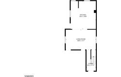 343 South Ave, Garwood Boro, NJ 07027-1343