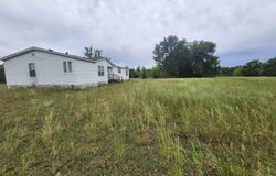 4051 Lambert Bridge Rd, Mcdavid, FL 32568
