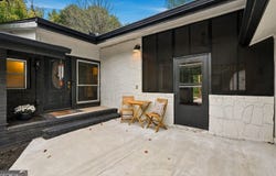 265 Brook Drive, Sandy Springs, GA 30328