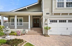 3832 Holden Circle, Los Alamitos, CA 90720