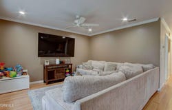 111 Wyndham Place, Robbinsville, NJ 08691