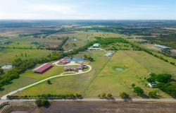 5825 County Road 173, Celina, TX 75009