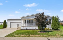 4144 Doxee Drive, Allendale, MI 49401