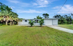 2726 JERRY AVENUE, PUNTA GORDA, FL 33950