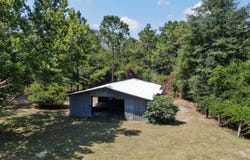 1737 S County Highway 183, DeFuniak Springs, FL 32435
