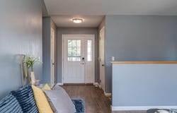 1435 9th Street N, New Ulm, MN 56073