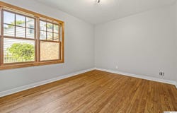 1643 N I Street, Fremont, NE 68025
