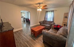 1672 Garretson Lane, New Albany, IN 47150