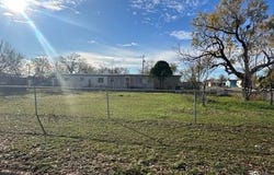 301 E 43rd Street, San Angelo, TX 76903