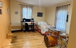 24 N Calvin Road, Weston, CT 06883