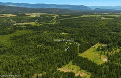 NKA Cedar Springs Rd, Sandpoint, ID 83864