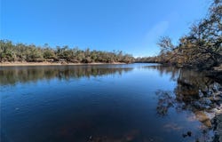 NW FOX RUN TRAIL, MAYO, FL 32066