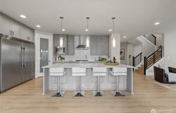 3813 63rd Street NW, Gig Harbor, WA 98335