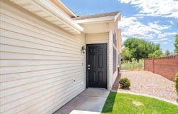 1073 W 200 S, Hurricane, UT 84737