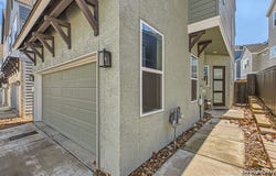 5843 Whitby Road #40, San Antonio, TX 78240-4841