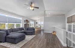 7362 Andy Court, Hudsonville, MI 49426